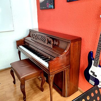 gal5
